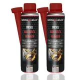 2× 300 ml WerkXheld AGR-Reiniger – 2× 300 ml