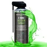 400 ml WerkXheld Kettenspray – 400 ml
