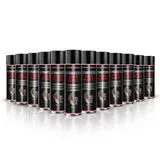 12× 500 ml WerkXheld 500ml Sprühkleber Dachhimmel – 12× 500 ml