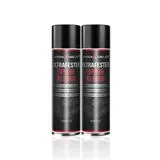 2× 500 ml WerkXheld 500ml Sprühkleber Dachhimmel – 2× 500 ml