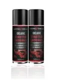 2× 200 ml WerkXheld Etikettenentferner SET – 2× 200 ml