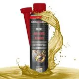 300 ml WerkXheld AGR-Reiniger – 300 ml