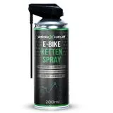 200 ml WerkXheld Kettenspray – 200 ml