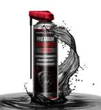 500 ml WerkXheld Schmierfett-Spray – 500 ml
